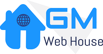GM Web House